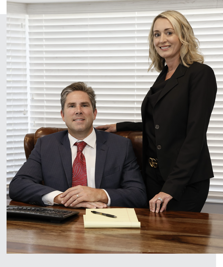 Why Choose Global Anti-Fraud Headquarters